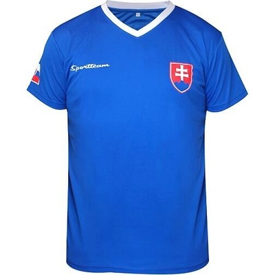 SPORTTEAM Slovenská Republika 5 pánský