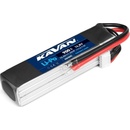 KAVAN Li-Po 900mAh/14,8V 40/80C 13,32Wh