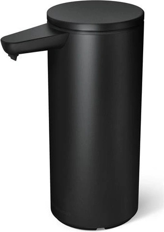 Simplehuman ST1073