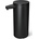 Simplehuman ST1073