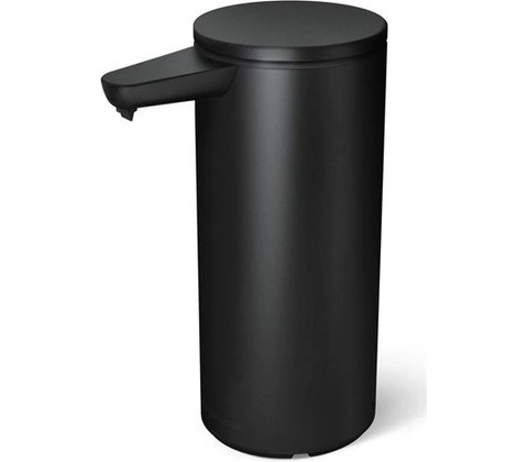 Simplehuman ST1073