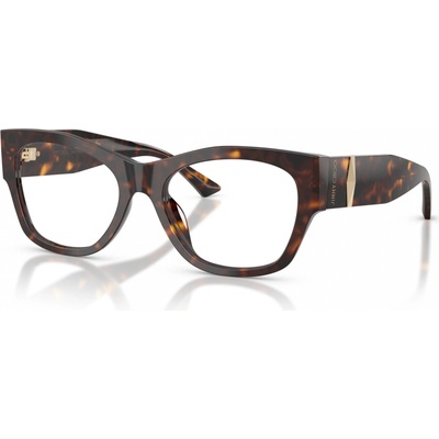 Jimmy Choo JC3063U 5002
