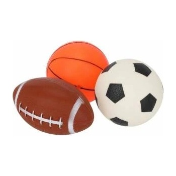 BigBuy Home топки pvc