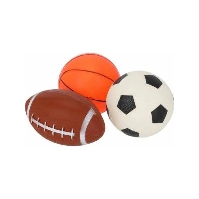 BigBuy Home топки pvc