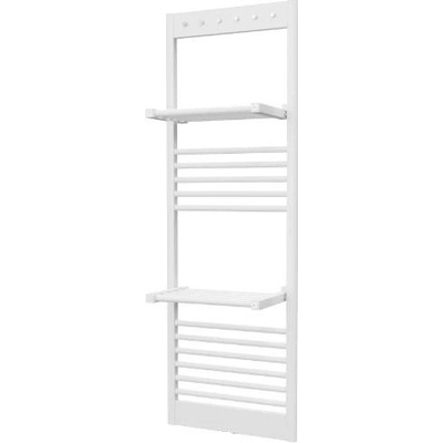 Isan Rytmo DRTH12150600 1215 mm x 600 mm Modrá