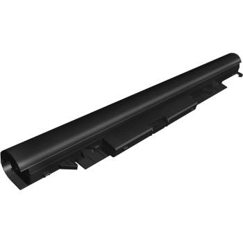 HP Батерия за лаптопи HP, 3 клетки, 11.1V, 2200mAh, Заместител (HP-BSL-0104)