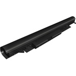 HP Батерия за лаптопи HP, 3 клетки, 11.1V, 2200mAh, Заместител (HP-BSL-0104)