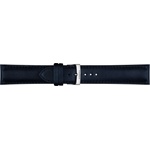 Tissot t852.050. 301 (t852050301)