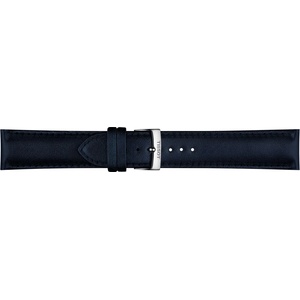 Tissot t852.050. 301 (t852050301)