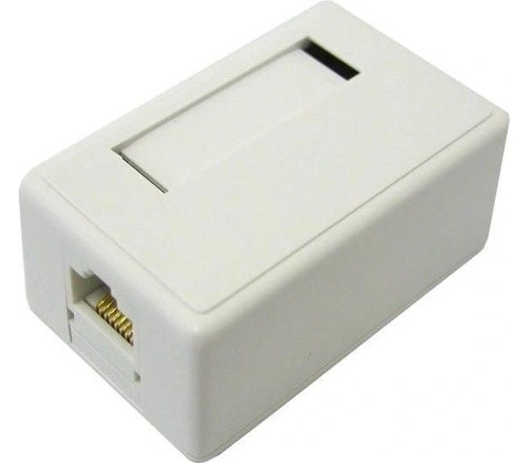 Datacom 2311