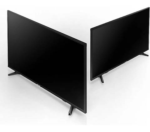 Samsung UE55NU7093
