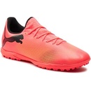 Puma FUTURE 7 PLAY TT 10772603