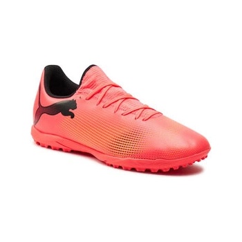 Puma FUTURE 7 PLAY TT 10772603