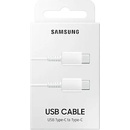 Samsung EP-DA705BB