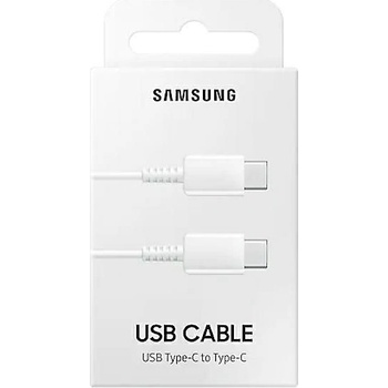 Samsung EP-DA705BB