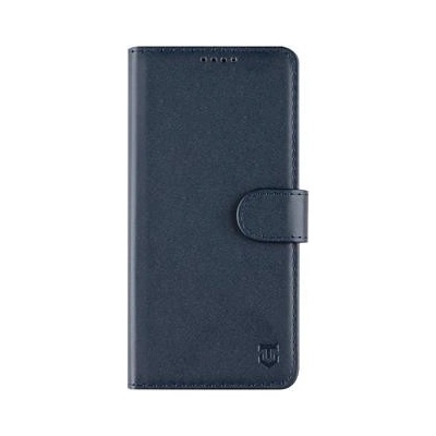 Tactical Field Notes Xiaomi Redmi Note 13 5G/Poco X6 5G modré