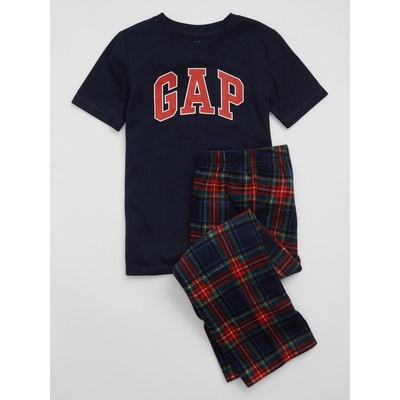 GAP 850369-00 tm.modrá