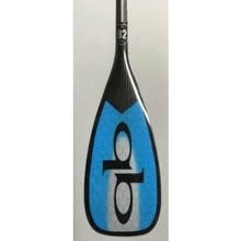 Quickblade UV88 Hex Flex Hybrid Diamond Elite Shaft