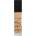 Nars Natural Matte Longwear Foundation дълготраен фон дьо тен с матиращ ефект цвят VANUATU 30ml