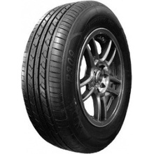 Rapid P309 205/60 R16 92H