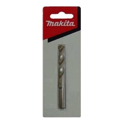 Makita E-06529