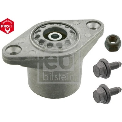 Sada na opravu, oporné ložisko pružiacej jednotky FEBI BILSTEIN 37886