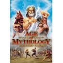 Age of Mythology (Extended Edition)