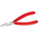 Knipex 3511115