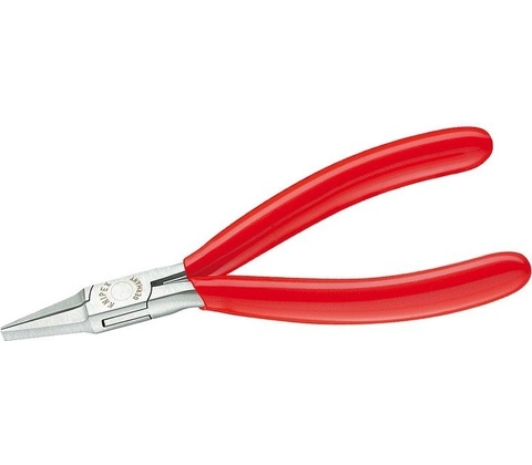 Knipex 3511115