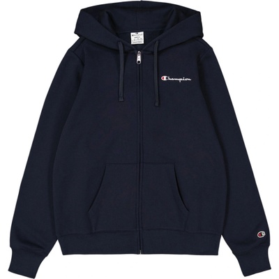 Champion 117531 BS501 tmavomodrá
