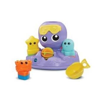Vtech Baby Бебешка кукла Vtech Baby