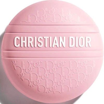 Dior Le Baume - Limited Edition Дневен крем дамски 50ml