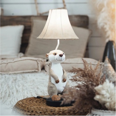 Happy Lamps HP0010