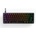 SteelSeries Apex Pro Mini UK (64821)