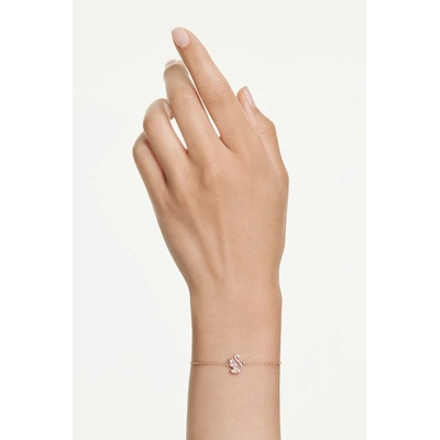 Swarovski Гривна Swarovski AWAN (5738202)