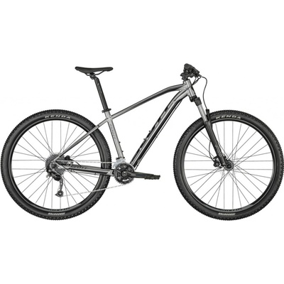 Scott Aspect 750 EU 2024