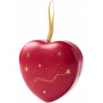 Douglas Mini TinHeart Soap Сапун дамски 70gr