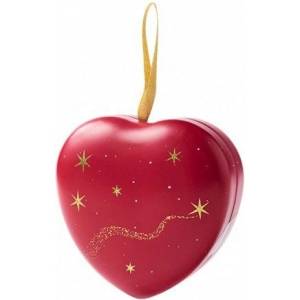 Douglas Mini TinHeart Soap Сапун дамски 70gr