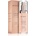 KORIKA HI-TECH LIPOSOME Calming solution Vitality serum успокояващ серум 30ml