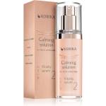 KORIKA HI-TECH LIPOSOME Calming solution Vitality serum успокояващ серум 30ml