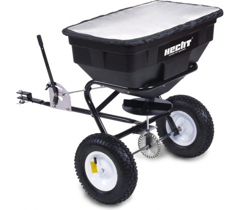Hecht 260