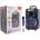 Sing-E ZQS-8166W