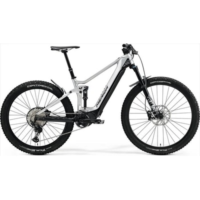 Merida eOne Forty 8000 2023