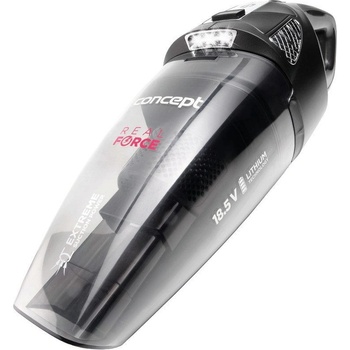 Concept VP 4380
