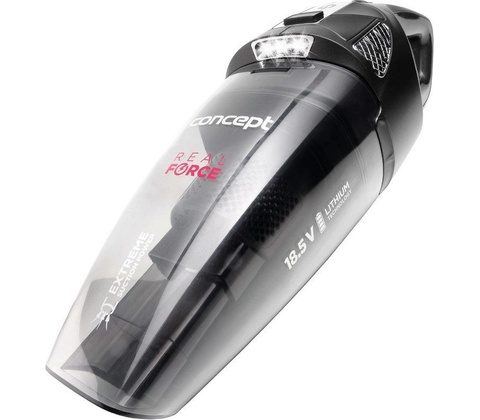 Concept VP 4380