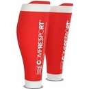 Compressport R2V2 red T2