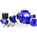 Geko G81469 4" 100mm