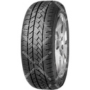 Osobné pneumatiky Atlas Green VAN 235/65 R16 115S