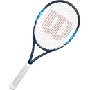Wilson Ultra 100