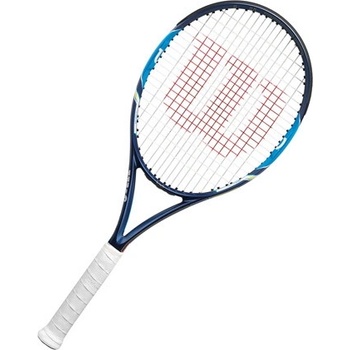 Wilson Ultra 100